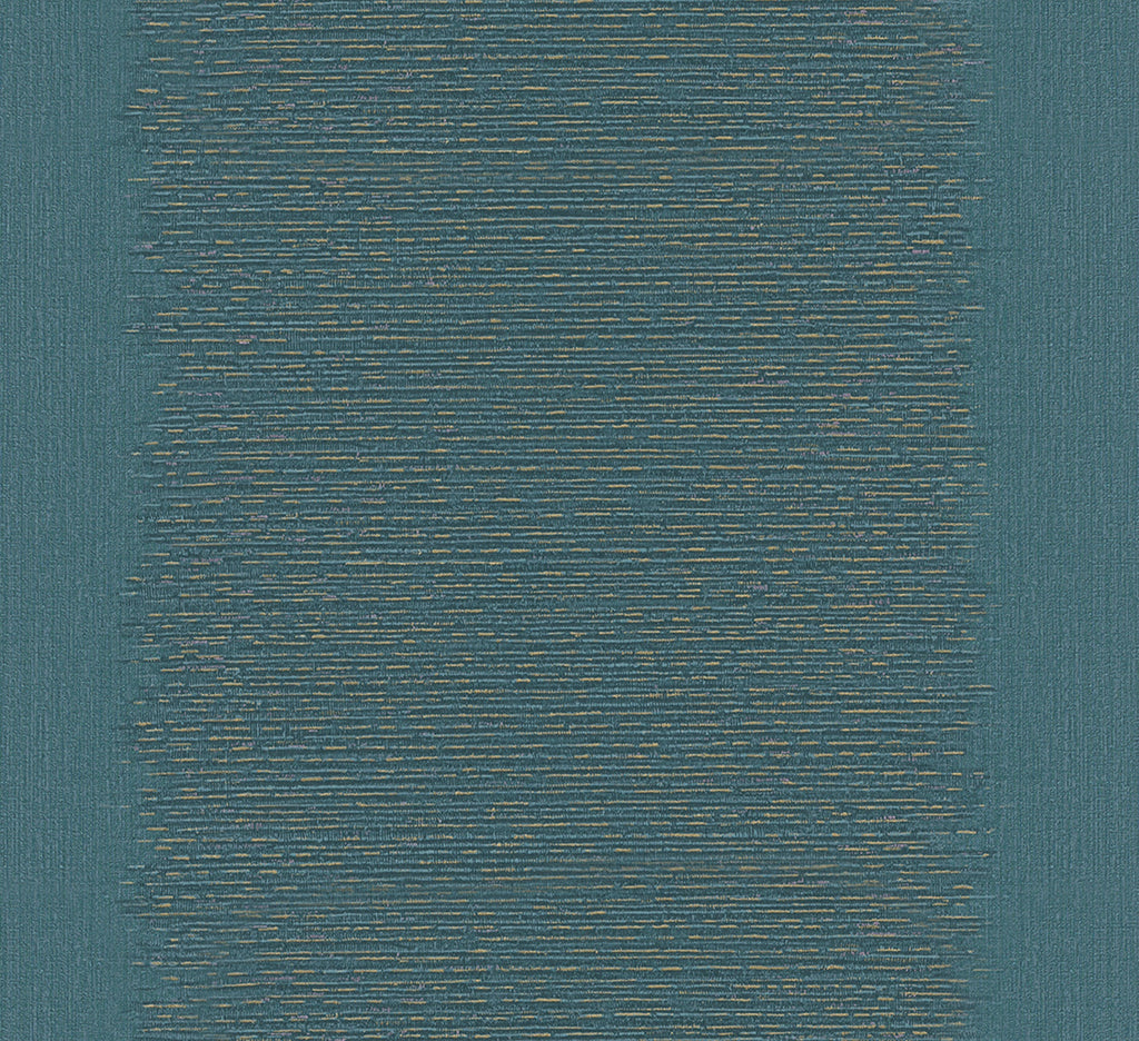 Marburg, Papis Loveday - Image 2