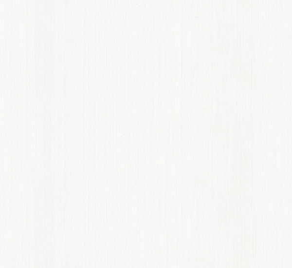 Papis Loveday Fashion Icon - White Wallcovering | Marburg