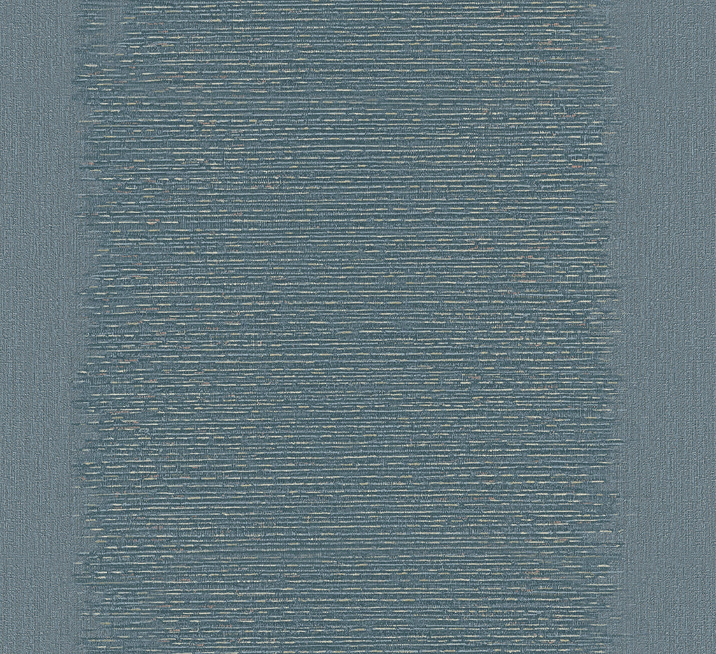 Marburg, Papis Loveday - Image 2