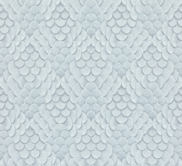 Papis Loveday Fashion Icon - Gruen Wallcovering | Marburg