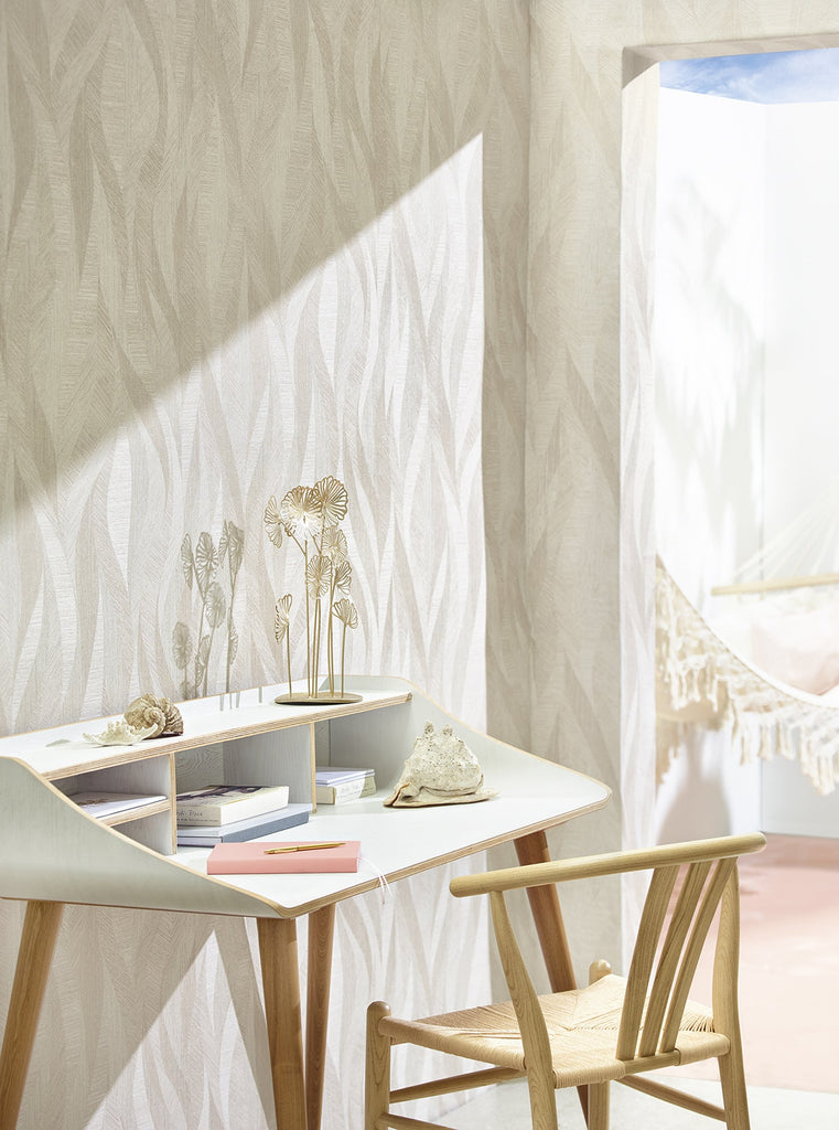 Marburg, Papis Loveday - Image 2