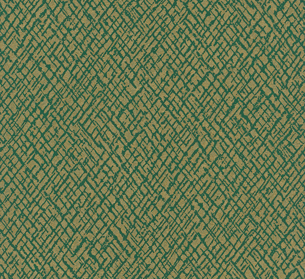 Marburg, Papis Loveday - Image 2