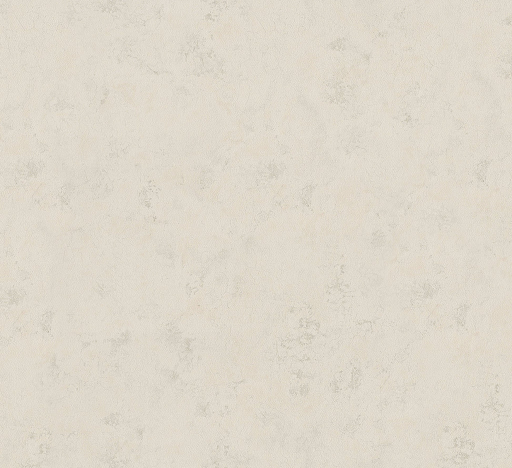 Marburg, Papis Loveday - Image 2