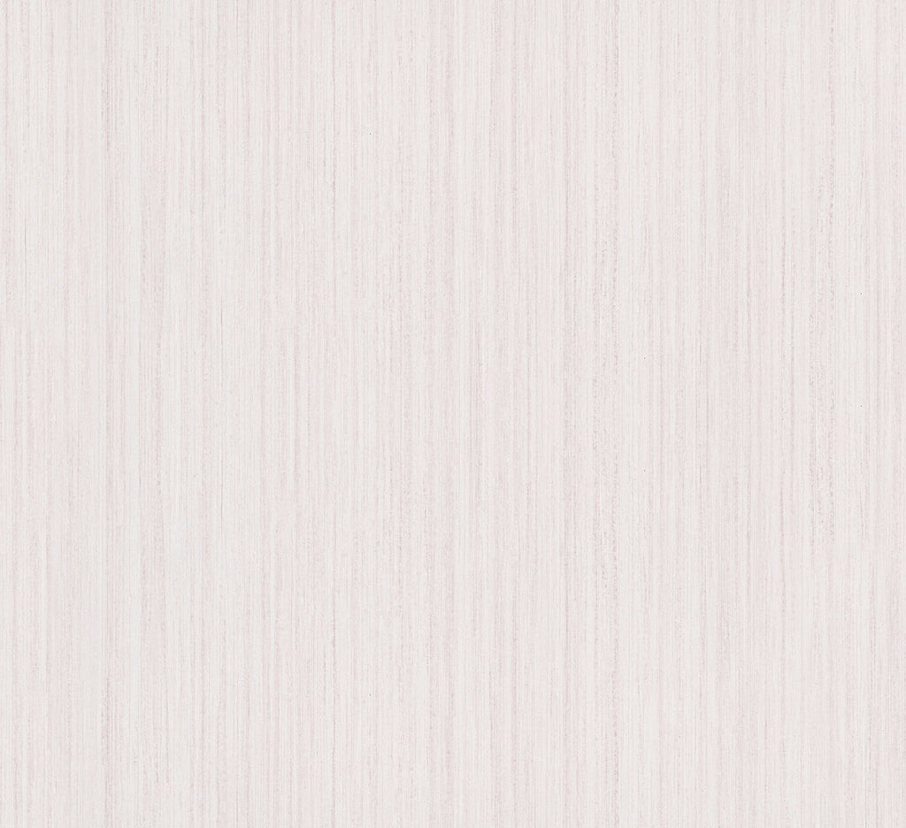 Marburg, Papis Loveday 2