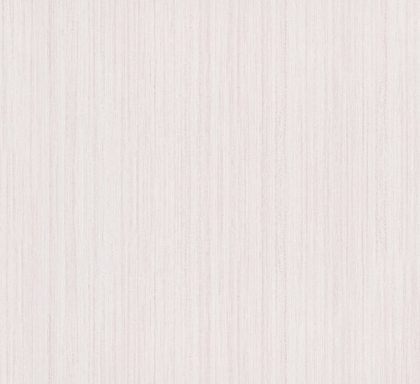 Marburg, Papis Loveday 2