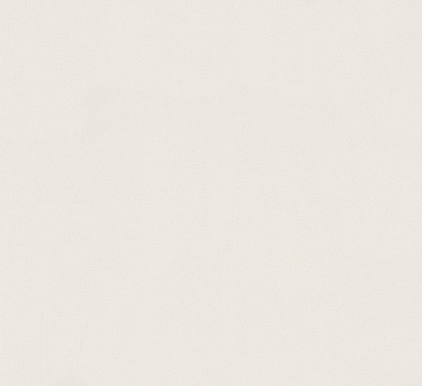 Papis Loveday Fashion Icon - Beige Wallcovering | Marburg