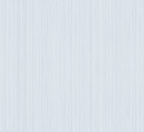 Papis Loveday Fashion Icon - Azul Wallcovering | Marburg