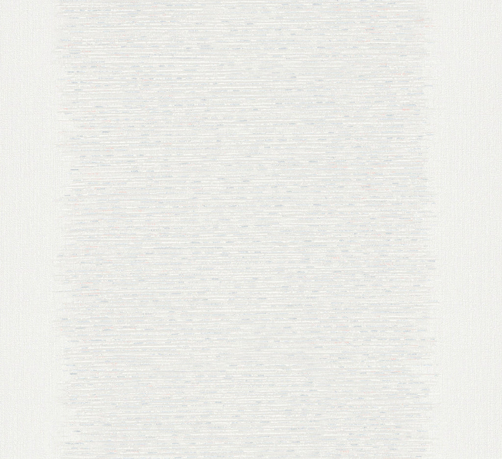 Marburg, Papis Loveday - Image 2