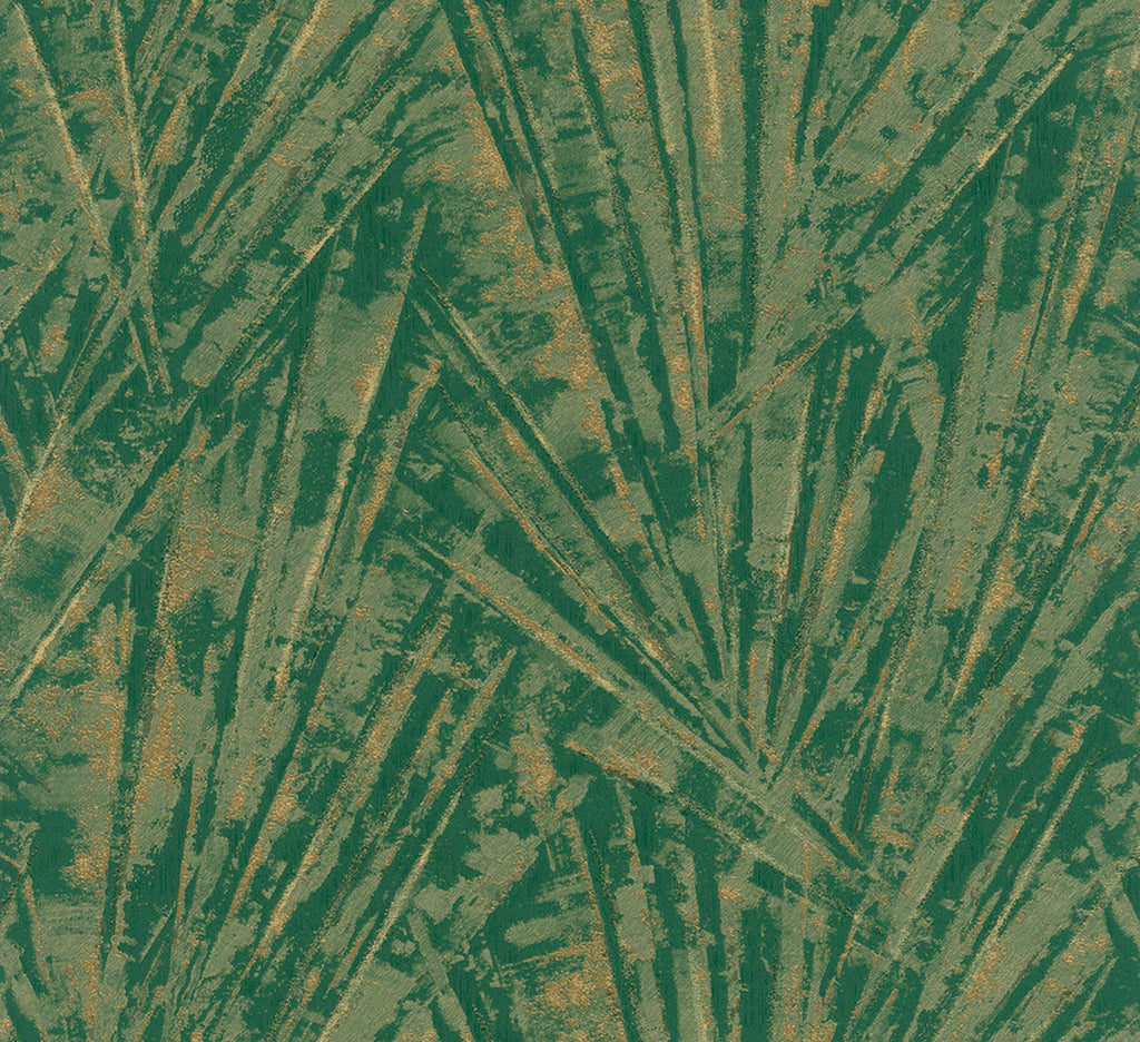 Marburg, Papis Loveday - Image 2