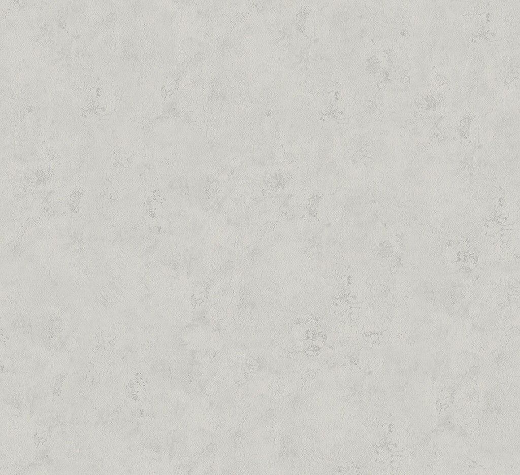 Marburg, Papis Loveday - Image 2