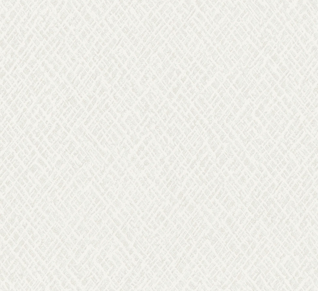 Marburg, Papis Loveday - Image 2