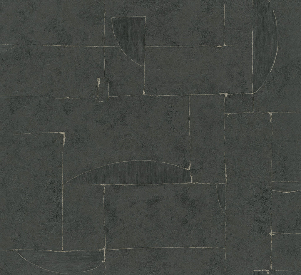 Marburg, Papis Loveday - Image 2