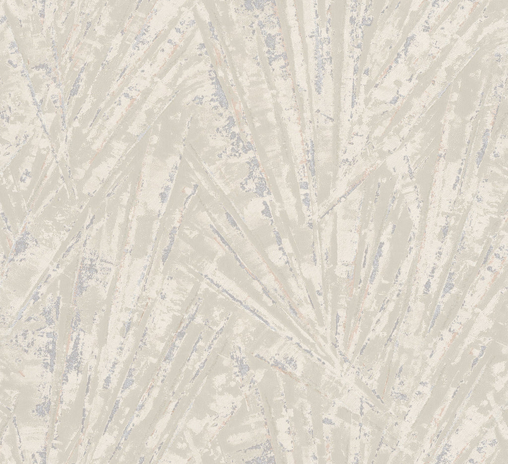 Marburg, Papis Loveday - Image 2