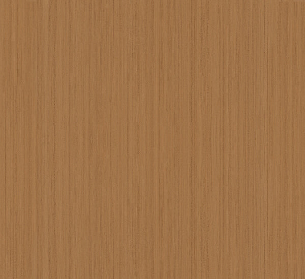 Papis Loveday Fashion Icon - Camel Wallcovering | Marburg