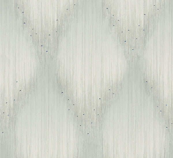 Papis Loveday Fashion Icon - Verde Wallcovering | Marburg