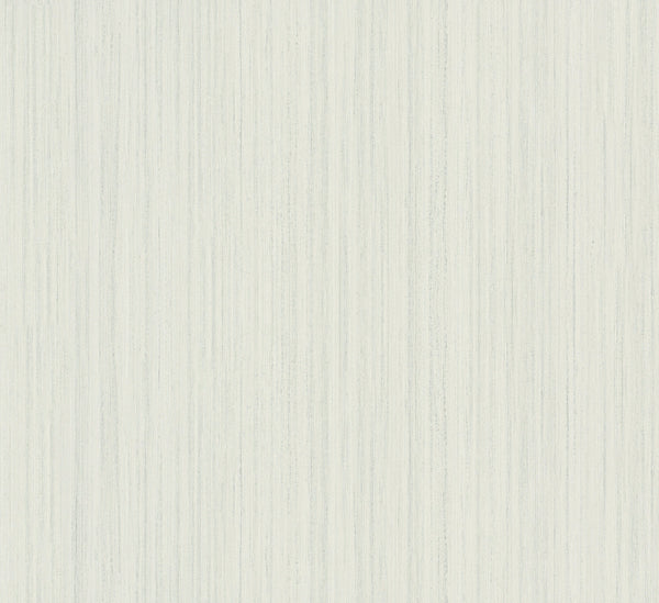 Papis Loveday Fashion Icon - Grey, Gruen Wallcovering | Marburg