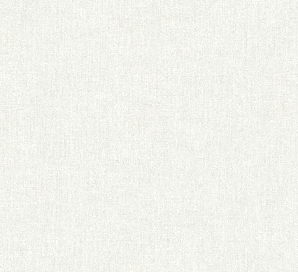 Marburg, Papis Loveday - Image 2