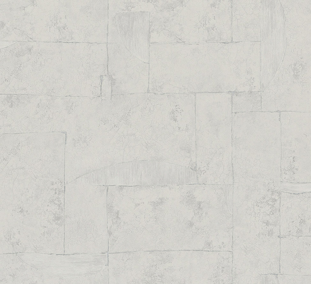 Marburg, Papis Loveday - Image 2