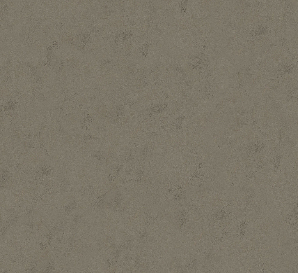 Marburg, Papis Loveday - Image 2