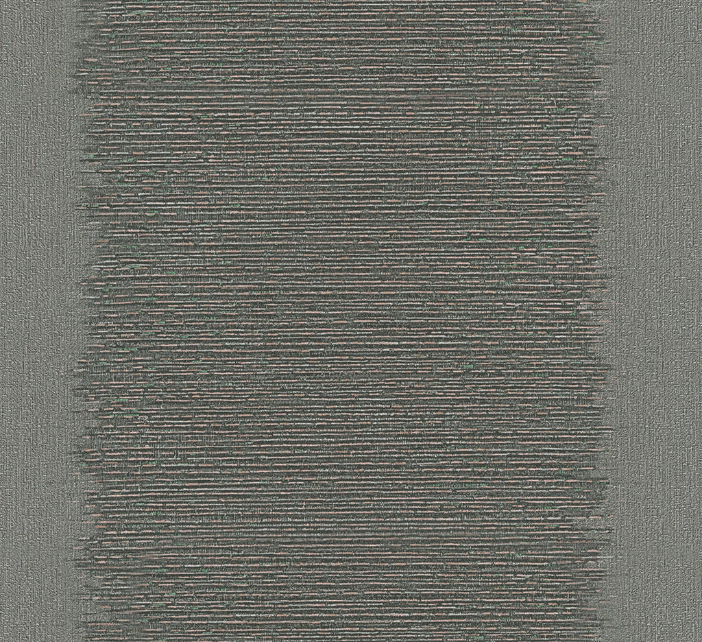 Marburg, Papis Loveday - Image 2