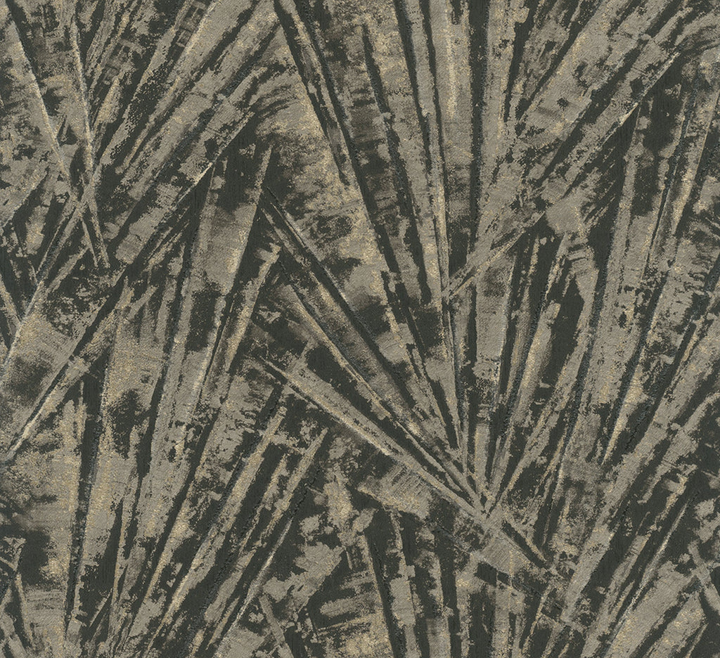 Marburg, Papis Loveday - Image 2