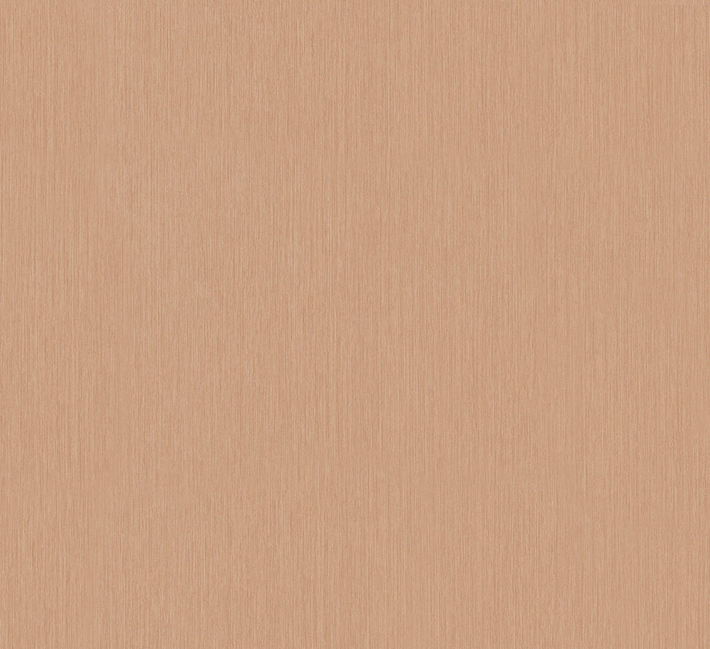 Marburg, Papis Loveday - Image 2