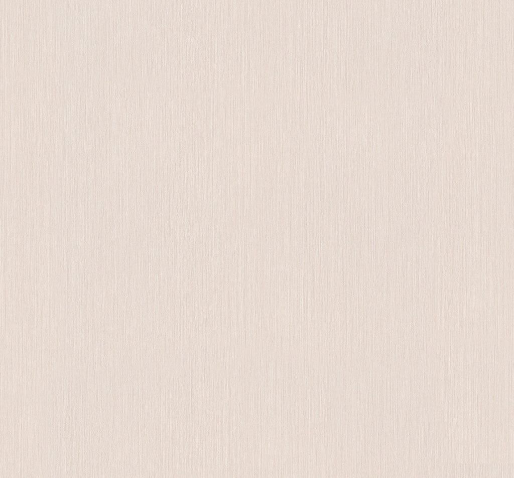 Marburg, Papis Loveday - Image 2