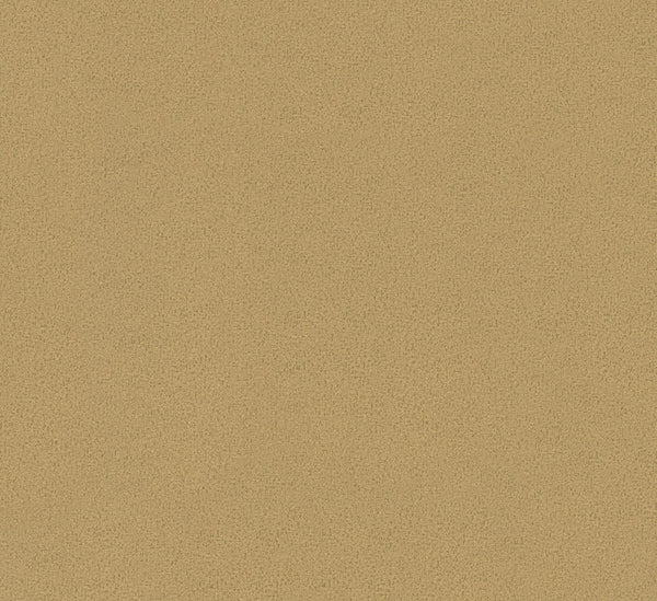 Papis Loveday Fashion Icon - Gold Wallcovering | Marburg