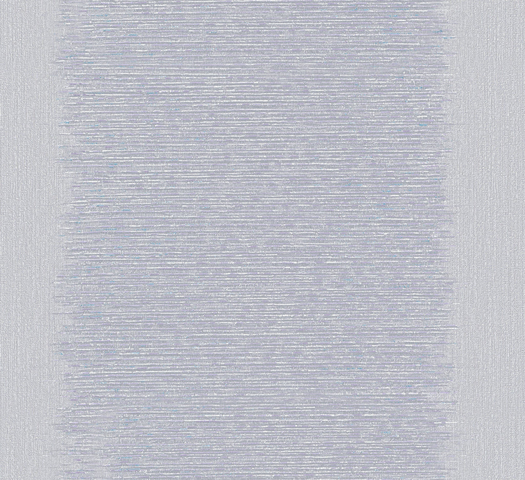 Marburg Papis Loveday - Image 2