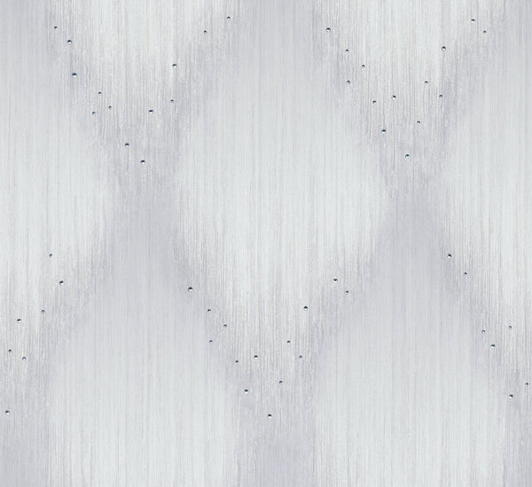 Papis Loveday Fashion Icon - Blanco, Gris Wallcovering | Marburg