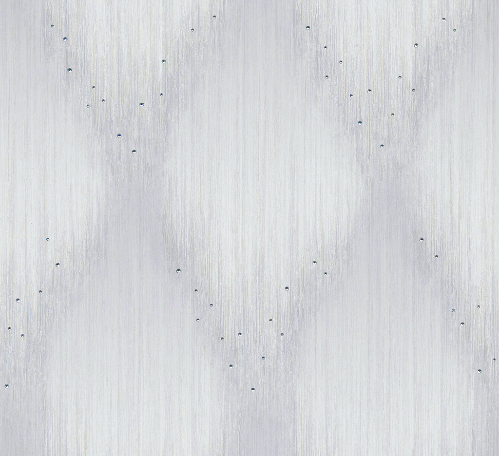 Marburg, Papis Loveday 2 - Image 1