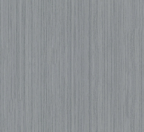 Papis Loveday Fashion Icon - Anthracite, Grey Wallcovering | Marburg