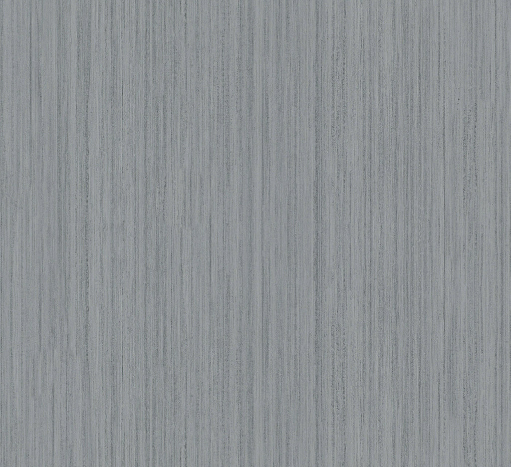 Marburg, Papis Loveday 2