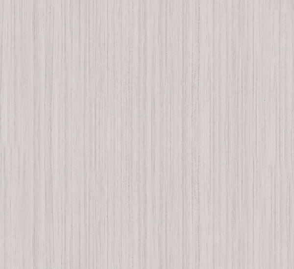 Papis Loveday Fashion Icon - Grey, Red Wallcovering | Marburg