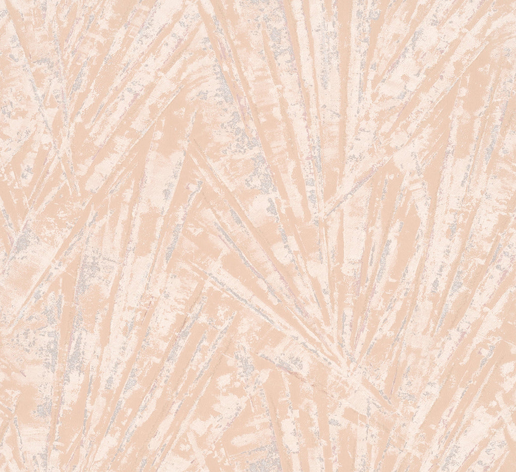 Marburg, Papis Loveday - Image 2