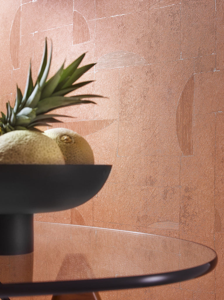 Marburg, Papis Loveday - Image 2