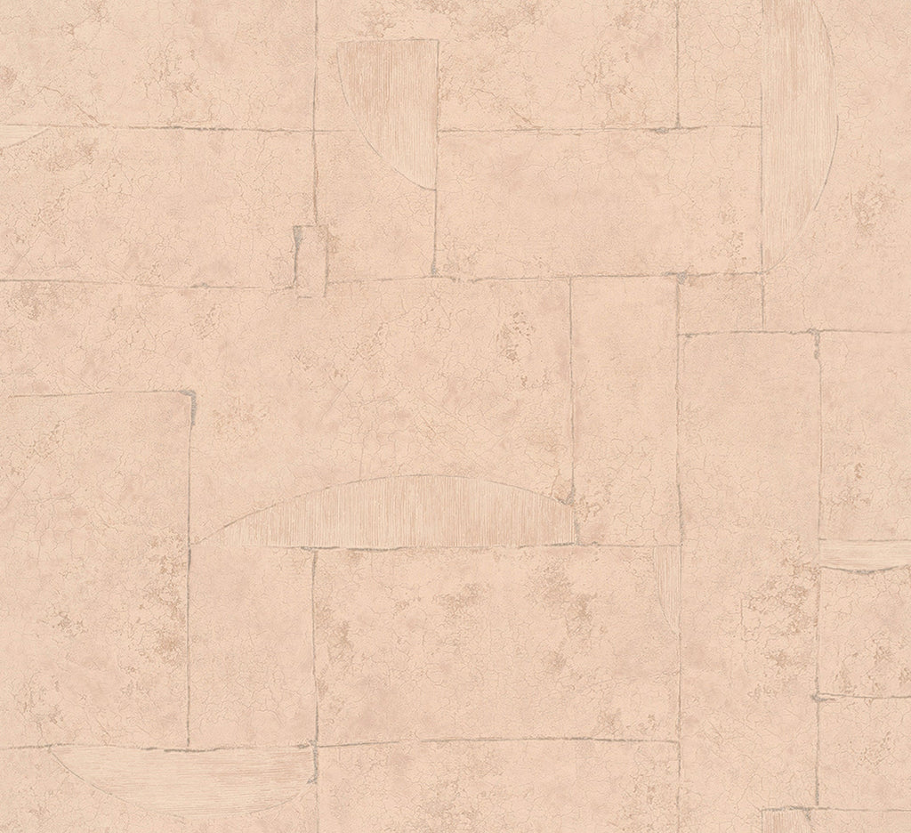 Marburg, Papis Loveday - Image 2