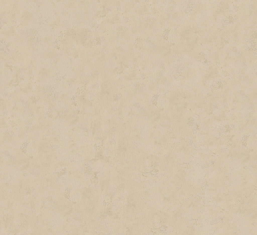 Marburg, Papis Loveday - Image 2