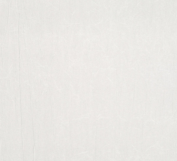 Papis Loveday Fashion Icon - Blanco Wallcovering | Marburg
