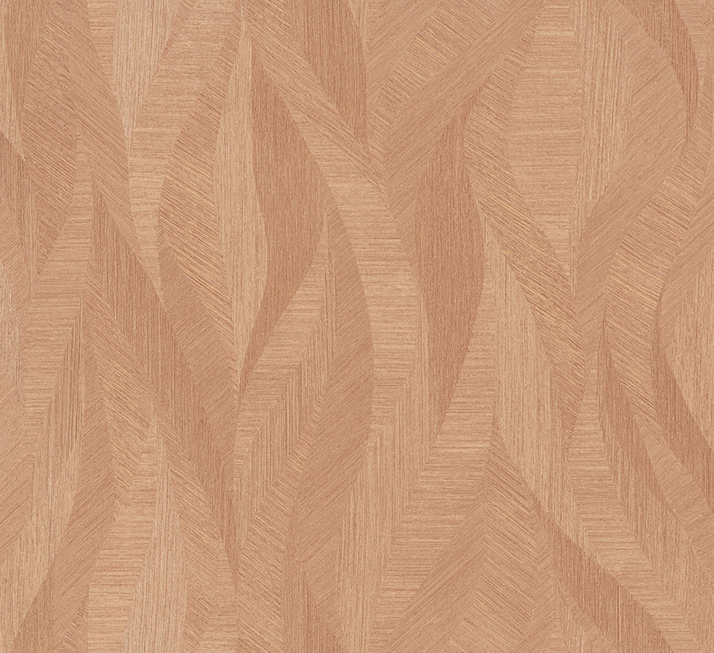 Marburg, Papis Loveday - Image 2