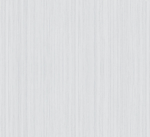 Papis Loveday Fashion Icon - Gris Wallcovering | Marburg