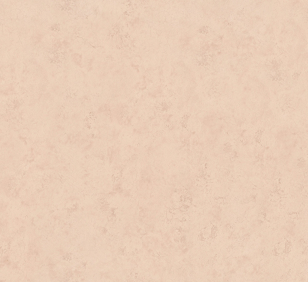 Marburg, Papis Loveday - Image 2