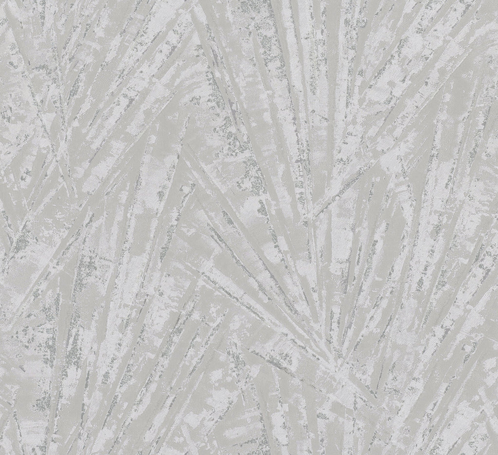 Marburg, Papis Loveday - Image 2