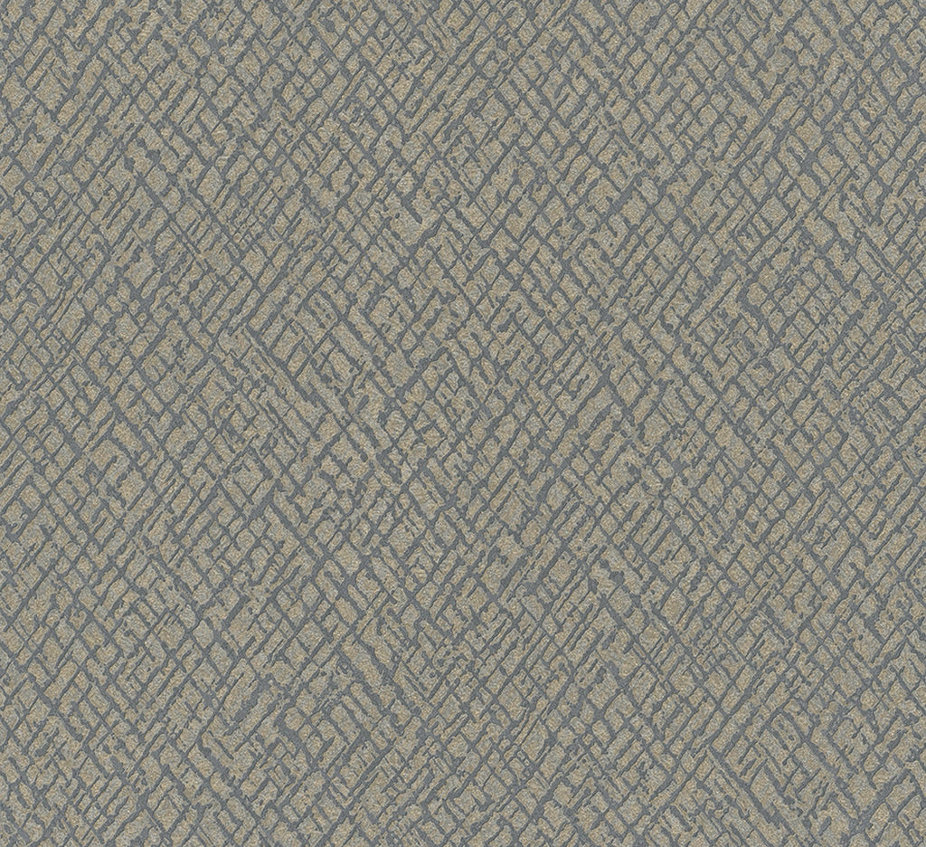 Marburg, Papis Loveday - Image 2