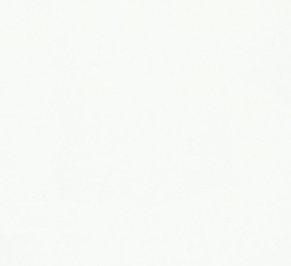 Papis Loveday Fashion Icon - White Wallcovering | Marburg