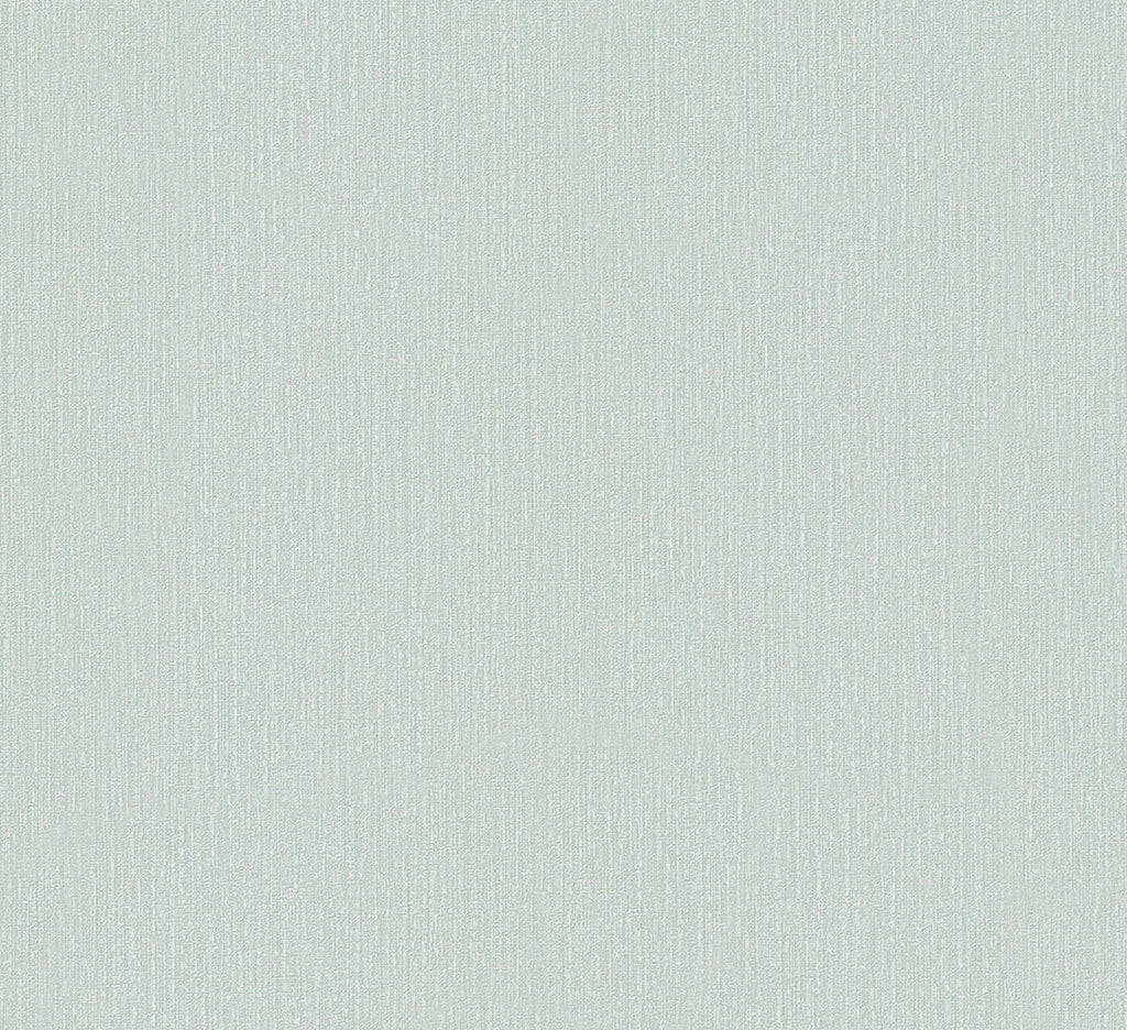 Marburg, Papis Loveday - Image 2