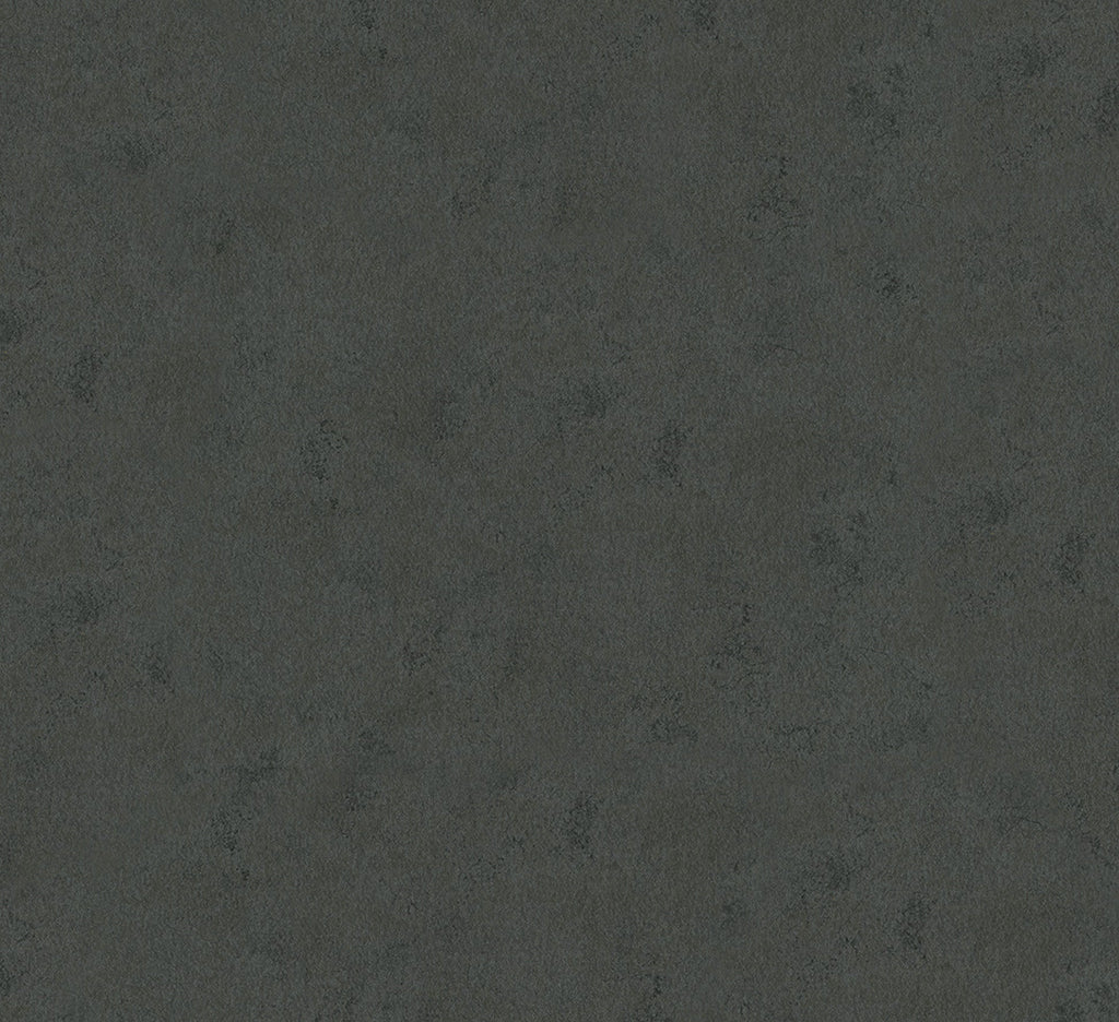 Marburg, Papis Loveday - Image 2