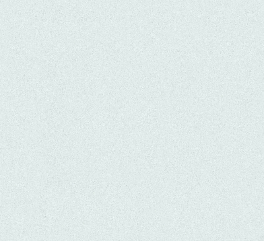 Marburg, Papis Loveday 2