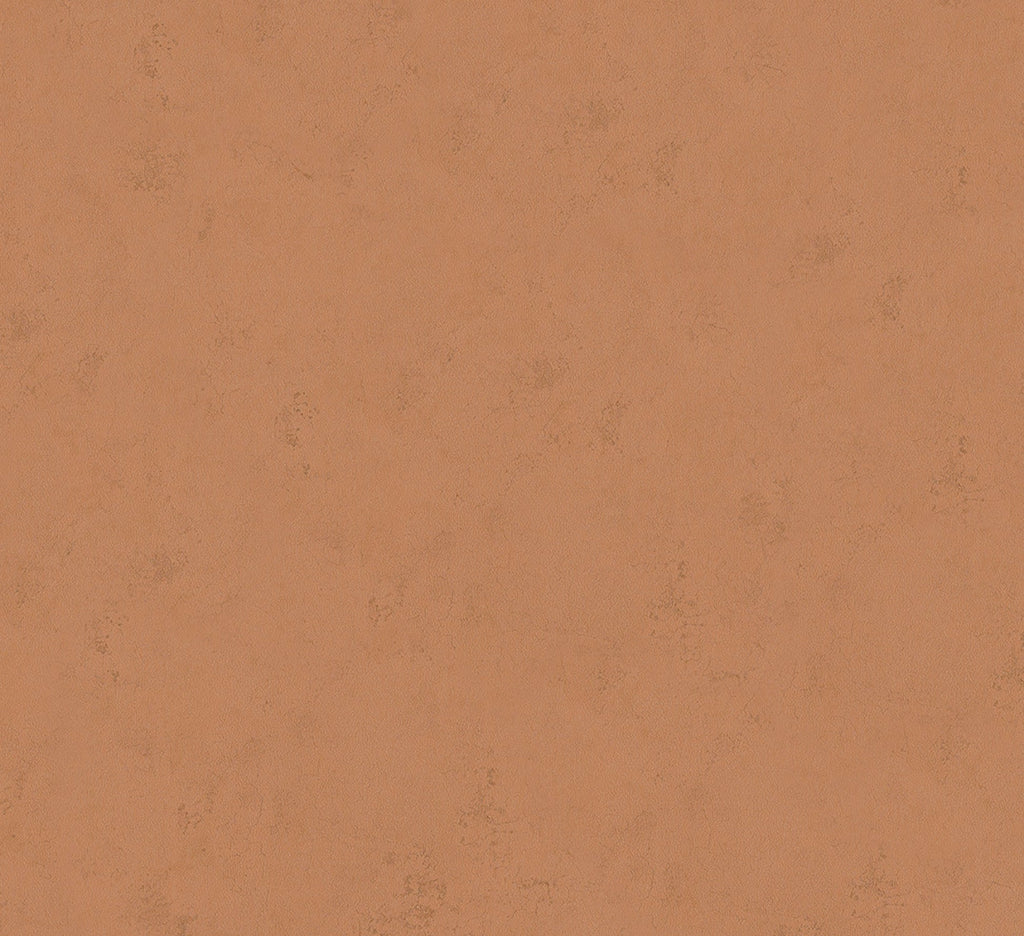 Marburg, Papis Loveday - Image 2