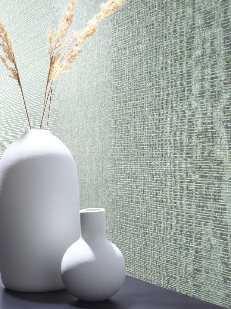 Marburg, Papis Loveday - Image 2